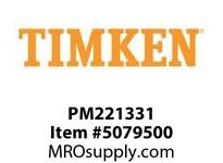 PM221331