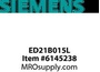 ED21B015L
