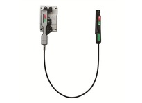 140G-H-FCX06
