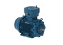 E07536XP3YAX280SMF3W