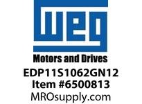 EDP11S1062GN12