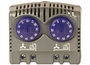 TTANONO1080C