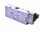 6TV31010F050