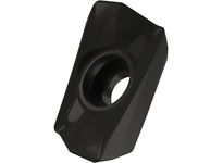 ADMX 160616PR-R:M5315