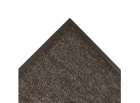 136R0036CH
