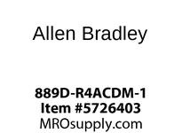 889D-R4ACDM-1
