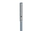 DW-AD-601-04