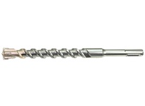 172F11610