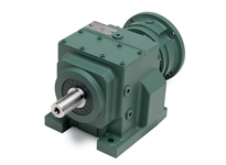 H10C18S05197