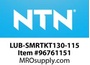 LUB-SMRTKT130-115