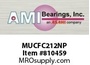 MUCFC212NP
