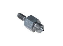 THPN M16G1/8