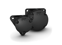 FNL 520 B