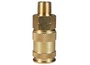 3CJM4-B