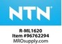 R-ML1620