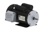 .5018ES1BW56CFL-S