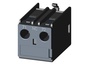3RH2911-1AA01