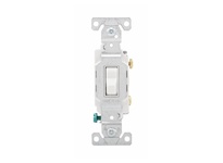 CS115W