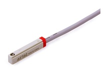 CMSG-C08