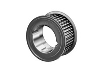 8MX40S36-2012