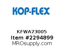 KFWA73005