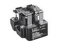 700-HG45A24