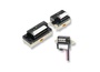 XWT-ID16-1