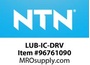 LUB-IC-DRV