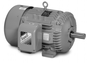 FDM3542