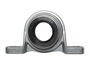 KP001C