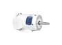 JMEWDM3555T