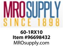 60-1RX10