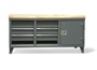 WB-15324