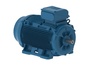 E03712ET3YAX250SMF3W