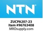 ZUCPA207-23