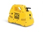 XC1201M