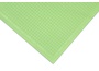 448S0023GN