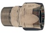 850453