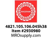 4821.105.106.045h38