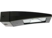 WPLED13N/PCS