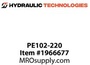 PE102-220