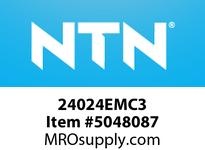 24024EMC3