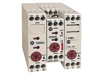 700-FSC3CU23