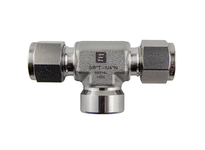 EFBT-16-12N