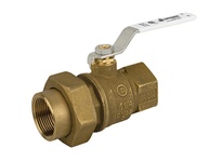 160-108G