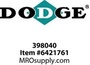 398040