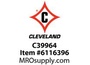 C39964