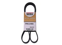 7PK1248A