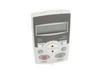 ACS-CP-C