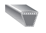 SPB2580